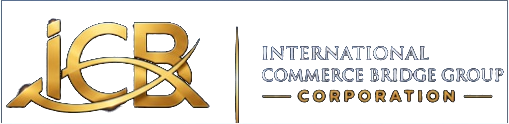 ICB International Commerce Bridge Group Corporation
